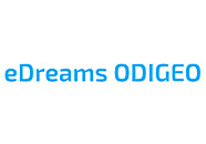 eDreams Odigeo